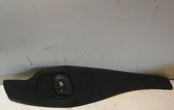 Volvo XC90 Other interior part 39971639 39971638