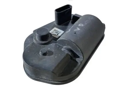 Chevrolet Camaro Reducing agents exhaust control unit 82520584