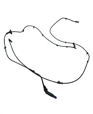 Chrysler Pacifica Windshield washer fluid hose 68229312AB