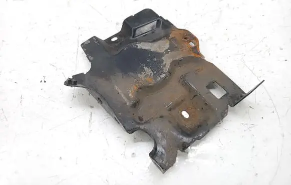 Peugeot 308 Battery tray 