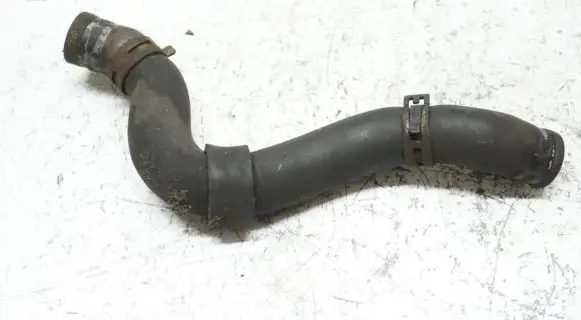 Volkswagen Golf IV Engine coolant pipe/hose