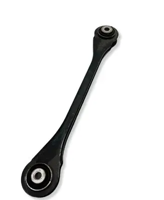 Porsche Cayenne (9Y0 9Y3) Rear control arm 4M0505291M