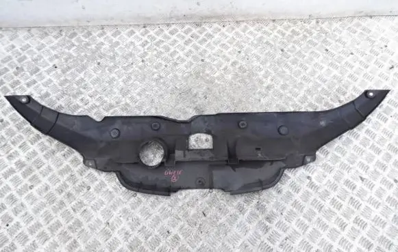 Honda Civic IX Radiator trim 71125TV0