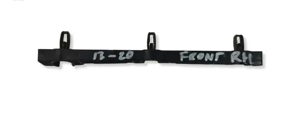 Tesla Model S Sill supporting ledge 100369300C