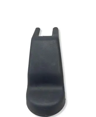 Toyota Land Cruiser (HDJ90) Seat trim 7215760050