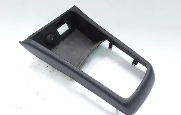 KIA Ceed Center console 846511H000 1404278