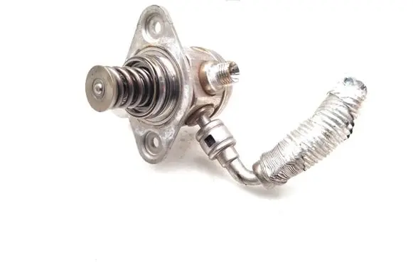 Ford Focus Fuel injection high pressure pump CM5G-9D386-GA