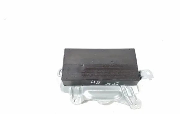 Mercedes-Benz S W220 Rear door airbag A2208600305