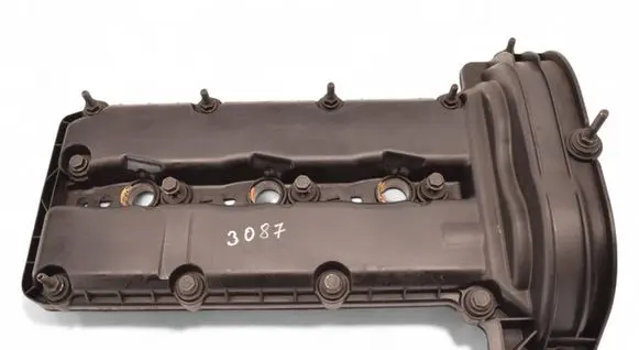 Jeep Grand Cherokee Rocker cam cover 20132531 68147538AB