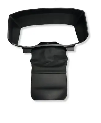 Volkswagen Crafter Dashboard trim 7C1857053FBILI 7C1857053F