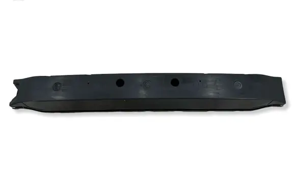 Volvo XC60 Front bumper support beam 31283359