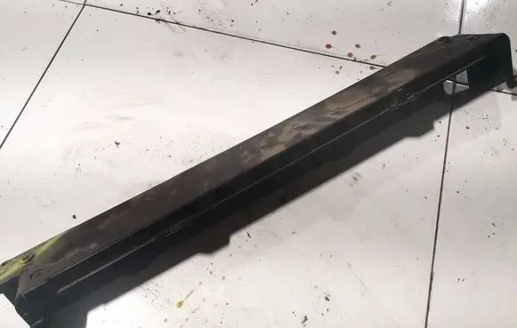 BMW X5 E70 Other exterior part 7533539