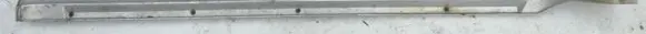 Mitsubishi Pajero Sill 45556996