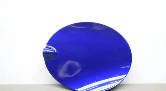 Ford Kuga II Fuel tank cap CV44S405A02BA