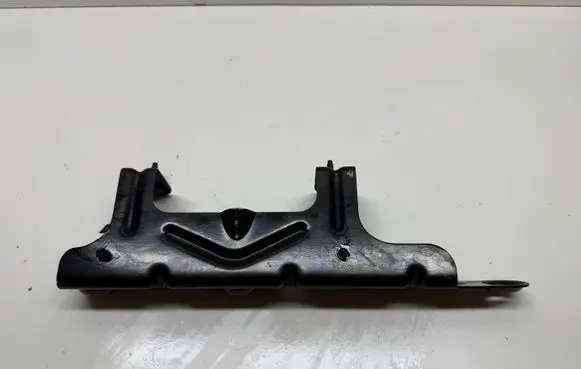 Chrysler Pacifica Other exterior part 273AA0107E