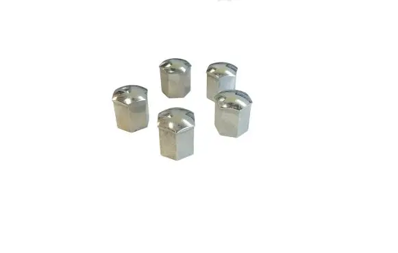 Tesla Model Y Nuts/bolts 102701002A