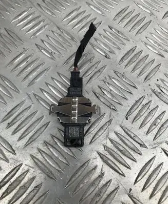 Seat Leon IV Rain sensor 81A907660A