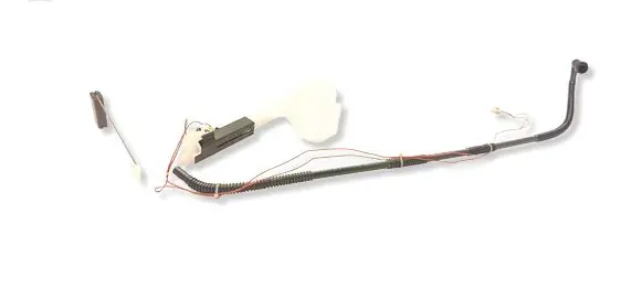 Nissan X-Trail T32 Fuel level sensor 250604BE1A Q07D345AA