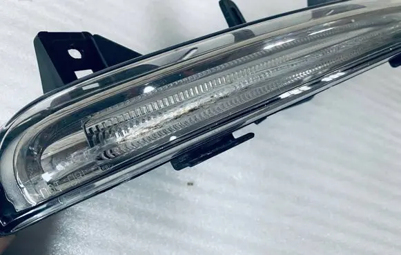 Porsche Boxster 981 LED Daytime headlight 98163115203