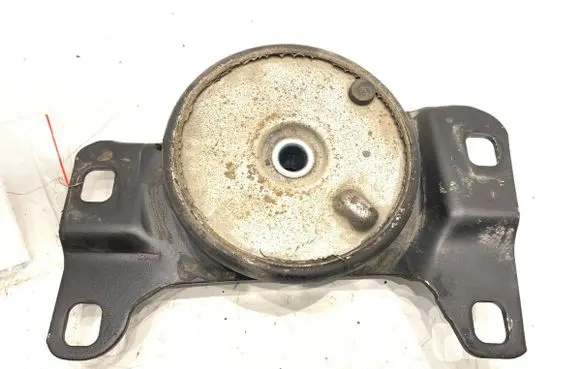 Ford Kuga I Engine mount vacuum valve 5N51-7M121-KD