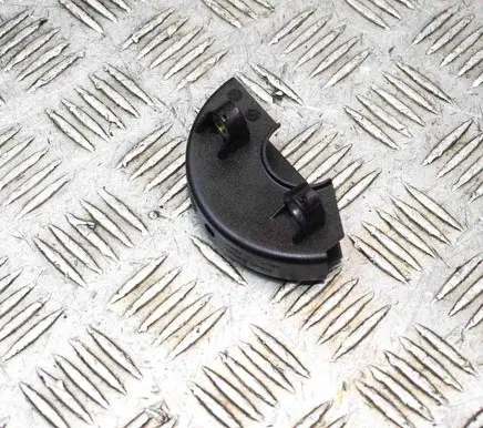 Porsche Panamera (971) other engine part 0P2115132