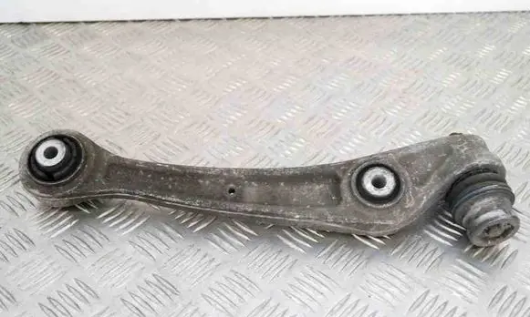 Audi A4 S4 B8 8K Front lower control arm/wishbone 8K0407156B