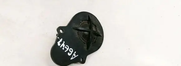 Ford Galaxy Front door speaker 7M3035411 YM2118808AAW
