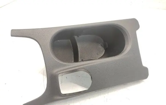 Mercedes-Benz B W246 W242 Cup holder front A2466800810 1229406A