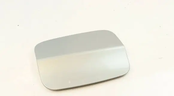 BMW X6M F86 Fuel tank cap 7312317 51917312317