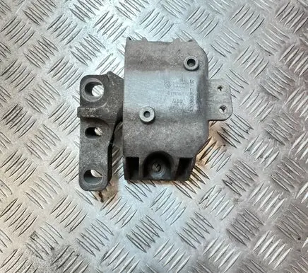 Audi A3 S3 8L Engine mount bracket 1J0199262BE