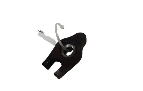 Ford Galaxy Fuel Injector clamp holder