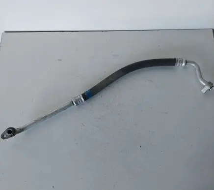 Lexus NX Air conditioning (A/C) pipe/hose