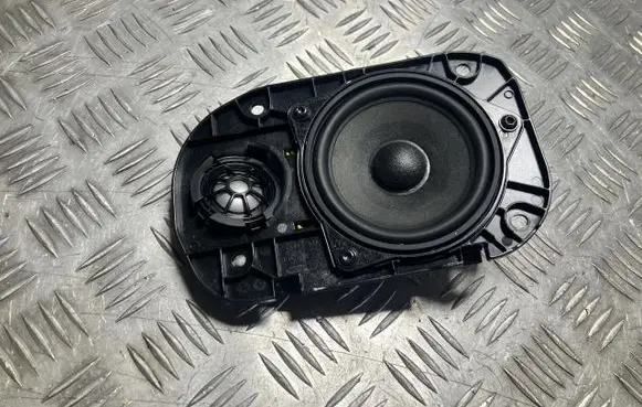 BMW 1 F40 Headliner speaker 2622778
