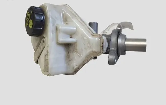 Volvo XC60 Master brake cylinder 03350885571
