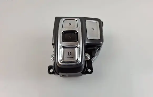 Hyundai Santa Fe Gear selector 120042774 299228620