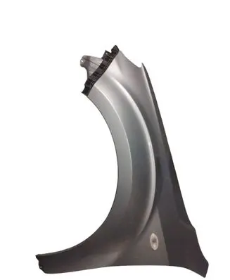 Subaru Forester SH Fender