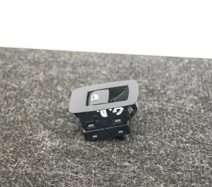 BMW X1 F48 F49 Electric window control switch 9208106