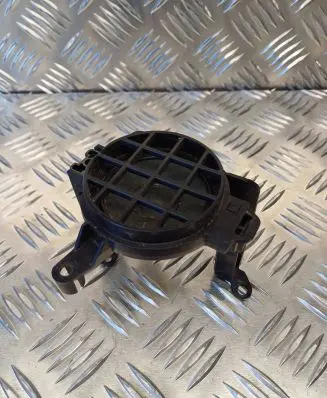 Volkswagen T-Cross Panel speaker 4M0035454A