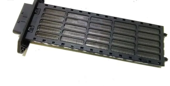 Dodge Journey Electric cabin heater radiator AA0134100350
