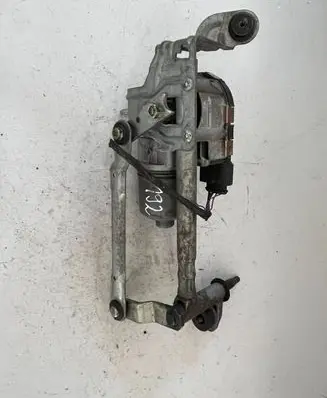 Volkswagen Golf Plus Wiper motor 5M0955119A 0390241945