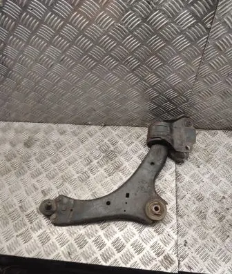 Ford S-MAX Front control arm
