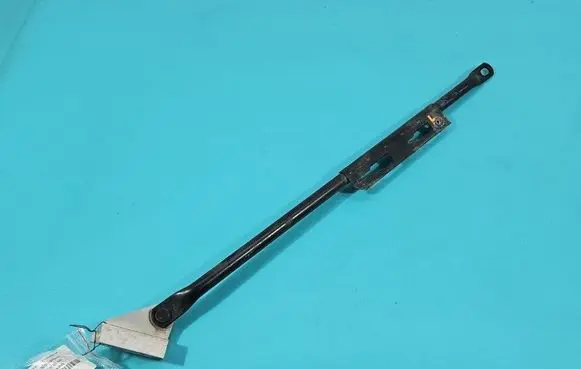 Volvo S90, V90 Front strut bar 31391260 IMPRK1555453