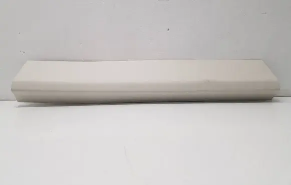 Ford Kuga II Tailgate/trunk upper cover trim GV44S41314AB