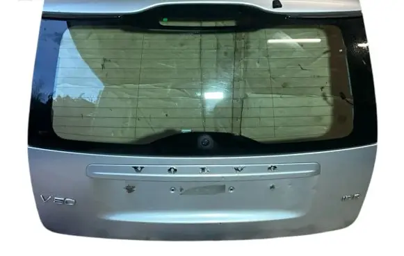 Volvo V50 Tailgate/trunk/boot lid 43R001025