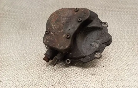 Mercedes-Benz Sprinter W901 W902 W903 W904 Vacuum pump