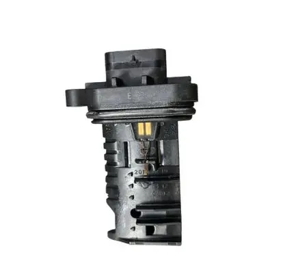 BMW 1 F20 F21 Mass air flow meter 8506408 500444731