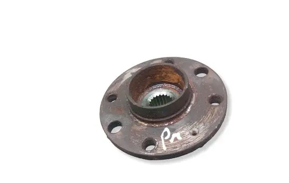 Opel Adam Front wheel hub 