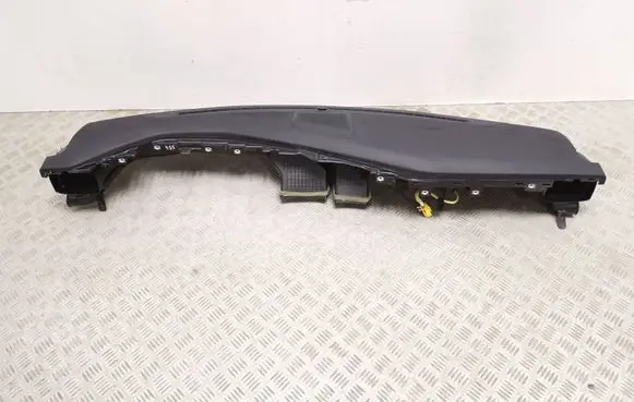Ford Mustang VII Panel trim PR3B40A600B