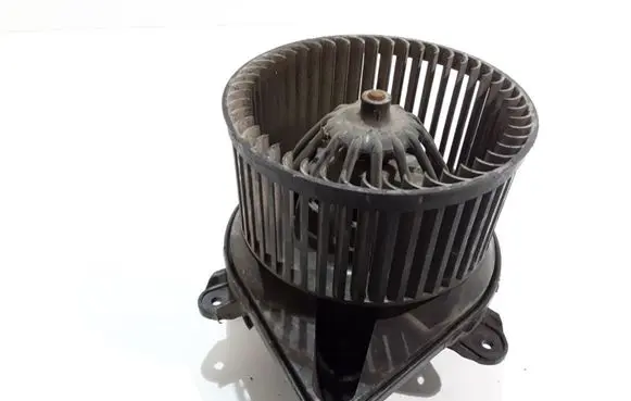 Renault Trafic I Heater fan/blower