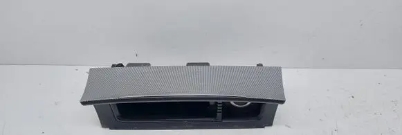 Volkswagen PASSAT B6 Car ashtray 3C0863284 3C0857961